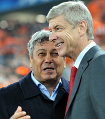 Фото Getty Images