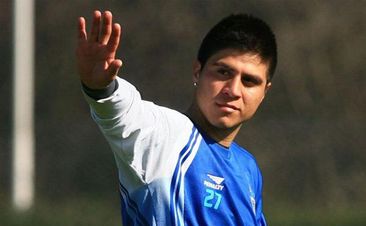 фото Lanacion.com