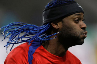 Фото static.guim.co.uk  