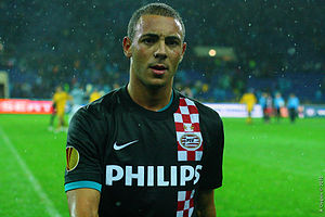 Фото wikipedia.org  