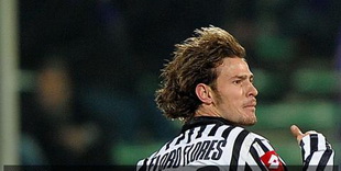 фото FootballPress