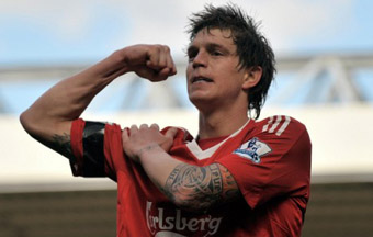 Ответ Рою, фото dailymail.co.uk