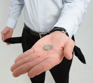 Амкар сохранит место в РПЛ?