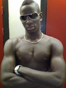 Фото blogspot.com