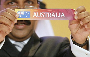 asianfootballfeast.blogspot.com