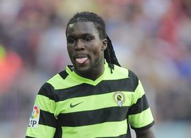 Увидел зарплату, фото Getty Images