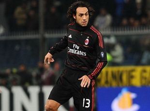 фото Getty Images