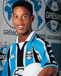 К родным пенатам