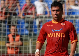 фото Getty Images