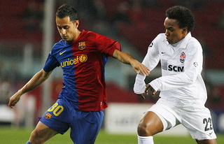 Васкес против Виллиана