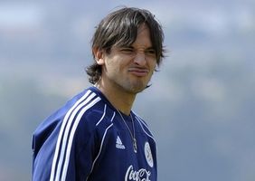 фото Getty Images