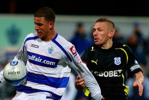 фото Getty Images