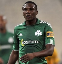 фото Getty Images