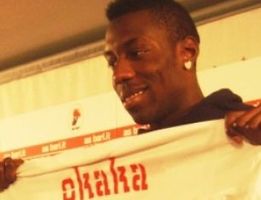 фото Corriere dello Sport