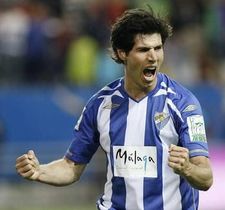 фото losboquerones.com