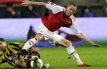 Фото fcupdate.nl