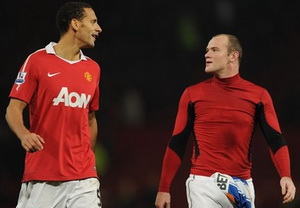 - А где Эдвин? - А он нам кое-чего из Голландии везет, фото Getty Images