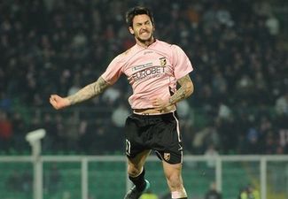 Маурисио Пинилья, Getty Images