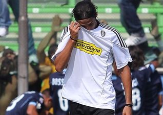 Эзекиель Скелотто, Getty Images