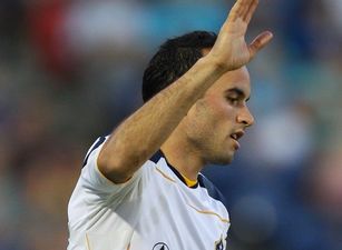 Лэндон Донован, Getty Images