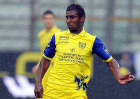 Констант - величина непостоянная, фото Getty Images