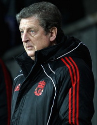 фото Getty Images