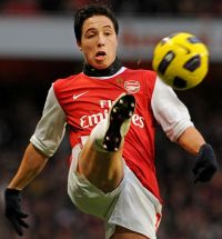 фото Getty Images