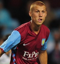 фото Getty Images