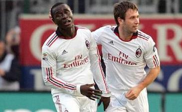 Фото gazzetta.it