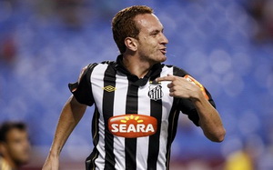 Зе Эдуардо, we-are-football.com