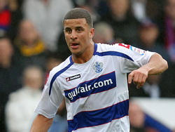 Кайл Уокер, skysports.com