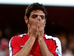 Карлос Вела, skysports.com