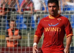 Давид Писарро, Getty Images