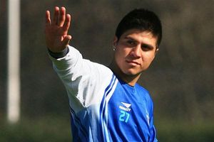 Фото Lanacion.com