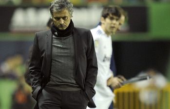 фото Getty Images