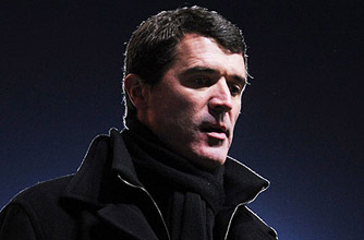 Фото Action Images   