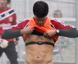 Фото kickette.com   