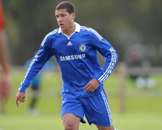 Фото chelseafc.com