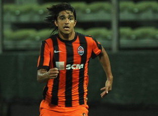 фото Getty Images