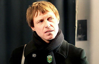 фото ФК Карпаты