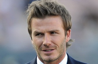 фото Getty Images