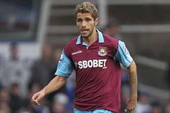 фото Getty Images