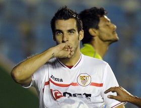 To Liverpool with love, фото Getty Images