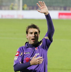 фото Getty Images