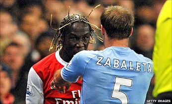 фото Getty Images