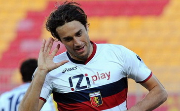 фото Getty Images