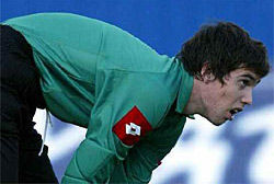 Леонид Мусин