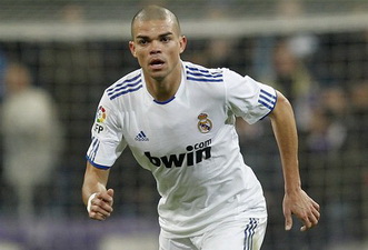 фото Getty Images