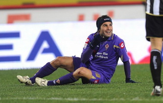 фото Getty Images