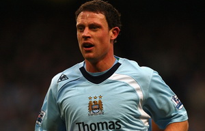 фото waynebridge.com